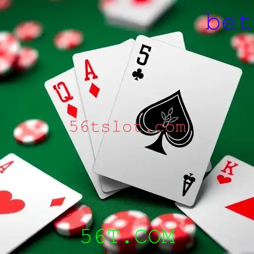 Bacará online
