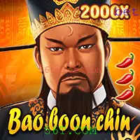 Explorando o Fascinante Jogo BaoBoonChin: Regras e Introdução