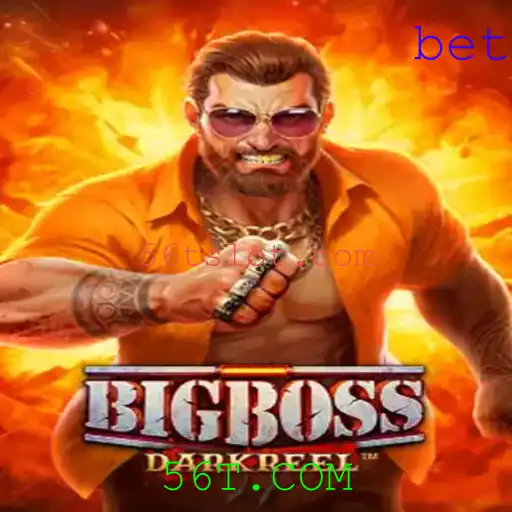Descubra o Jogo BigBoss e Suas Regras Inovadoras