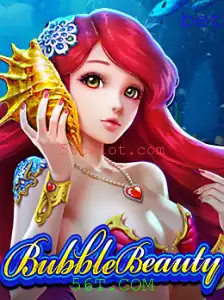 Descubra o Fascinante Mundo de BubbleBeauty: Um Guia Completo