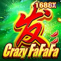 Explorando o Mundo de CrazyFaFaFa: Um Guia Completo