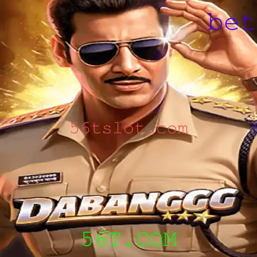 Descubra as Regras e Emocionantes Desafios do Jogo DABANGGG