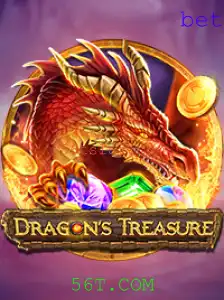 Explorando o Mundo Aventureiro de DragonsTreasure: Um Guia Completo