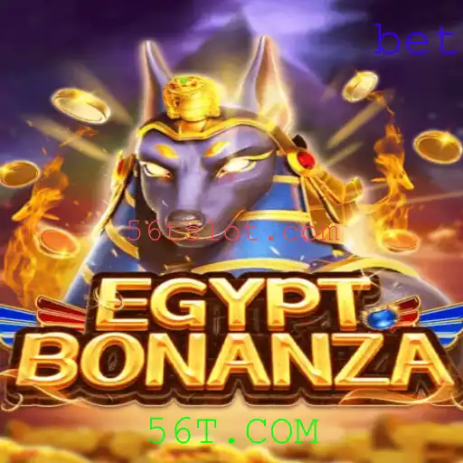 Descubra as Aventuras do Jogo EgyptBonanza