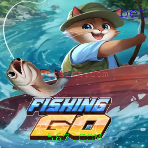 Descubra o mundo emocionante de FishingGO: a nova sensação no universo dos jogos