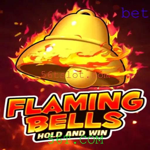 Flaming Bells: Um Mergulho no Jogo Vibrante e suas Regras