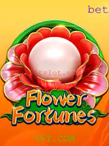 Descubra a Estratégia e Aventuras de FlowerFortunes