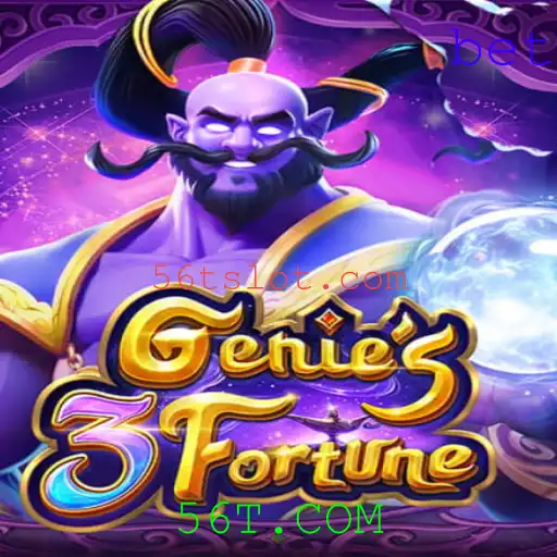 Genie3Fortune: Uma Viagem ao Mundo de Aventuras e Estratégia