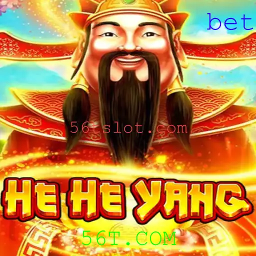 Descubra o Desafiante Mundo de HeHeYang: Um Jogo Estratégico para Todos