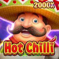 Explorando o Universo de 'HotChilli' com 56T.COM