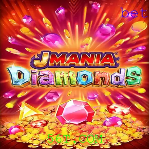 Descubra JManiaDiamonds: Um Universo de Desafios e Estratégia