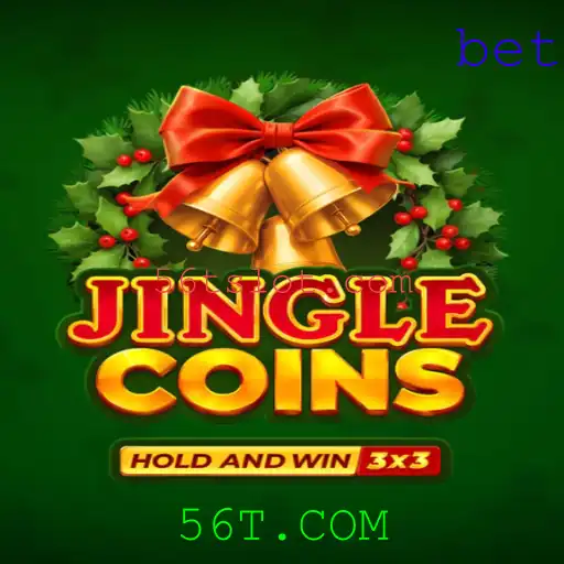 Explorando o Fascinante Mundo de Jinglecoins
