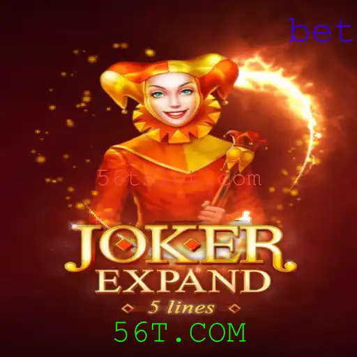 Descubra o Fascinante Mundo de JokerExpand