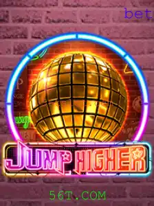 Descubra o Mundo Empolgante de JumpHigher: Um Novo Conceito de Jogo