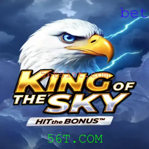 KingOfTheSky: Explorando a Nova Sensação do Mundo dos Jogos
