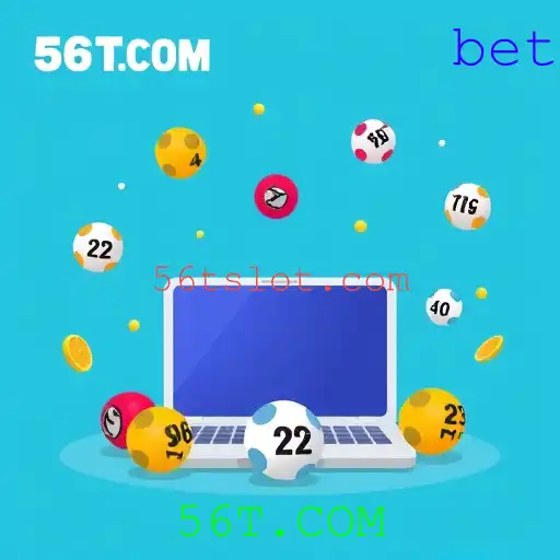 Loteria online