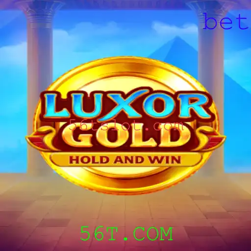 Explorando o Mundo de LuxorGold: Um Jogo de Estratégia Inovador