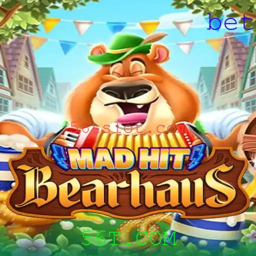Explorando o Mundo de MadHitBearhaus: Um Guia Completo para Jogadores