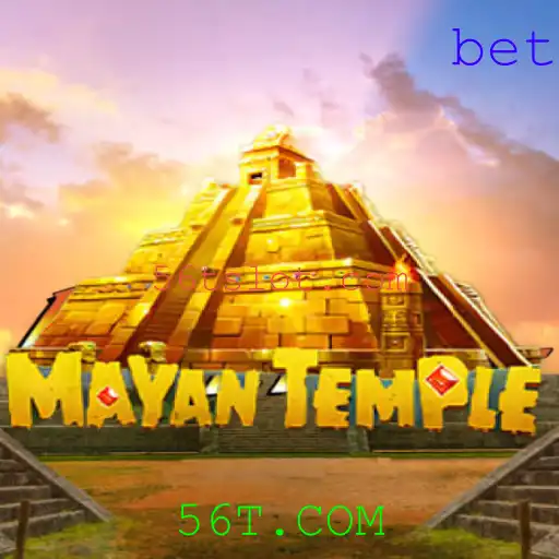 Explorando MayanTemple: O Jogo que Conquista com Estratégia e Aventura
