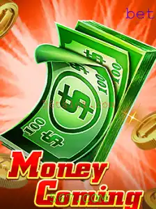 Descubra o Fascinante Mundo de MoneyComing: Estratégias e Regras do Jogo