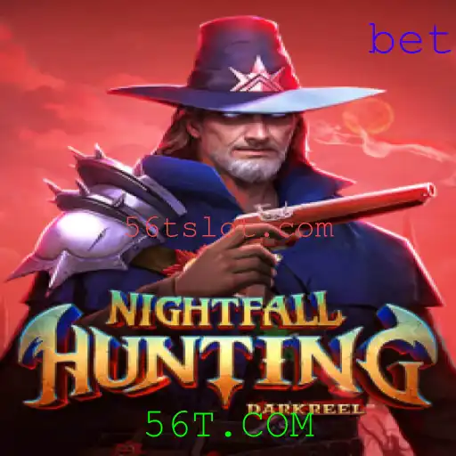 Explorando o Mundo de NightfallHunting: Uma Nova Dimensão no Entretenimento Digital