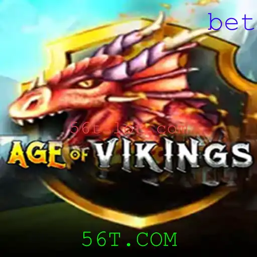 Descubra AgeofViking: O Confronto Épico dos Nórdicos