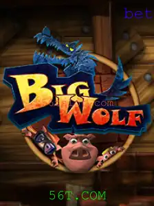 BigWolf: Uma Imersão no Mundo dos Lobos Estratégicos