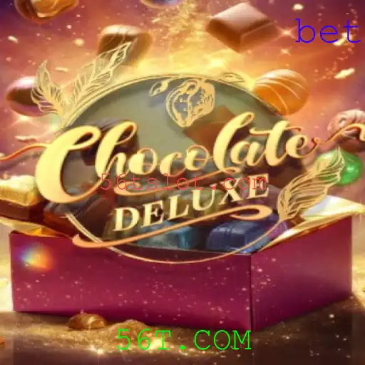 Descubra o Fascinante Mundo de ChocolateDeluxe: O Jogo de Estratégia que Conquista a Todos