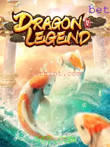 DragonLegend: A Aventura Épica de Estratégia e Imaginação