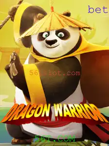 Explorando o Mundo de DragonWarrior: Estratégias e Regras do Jogo