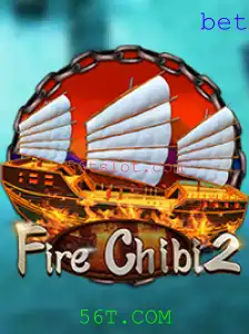 Explorando o Jogo FireChibi2: Descrição, Introdução e Regras