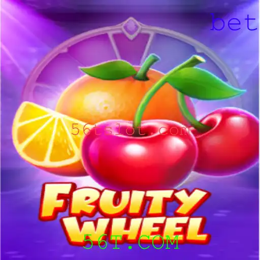 Explorando o Mundo do Jogo 'FruityWheel' no 56T.COM
