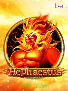 Explorando o Mundo de Hephaestus: O Jogo que Mistura Estratégia e Criatividade