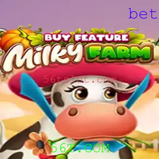 Explorando o Universo Divertido do MilkyFarmBuyFeature: Um Guia Completo