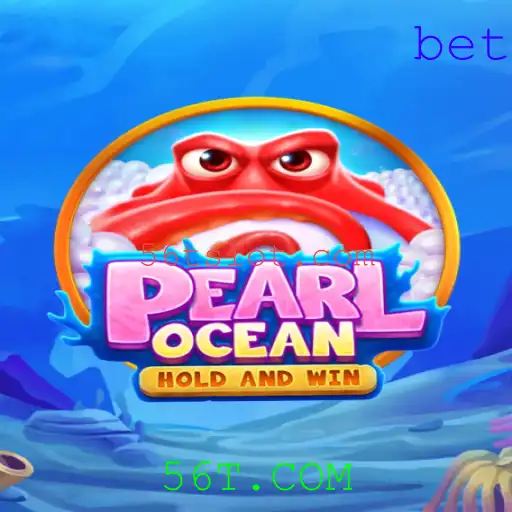 Descubra o Fascinante Mundo de PearlOcean: Um Jogo Inovador e Empolgante