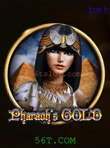 Descubra a Excitante Aventura de PharaohsGold