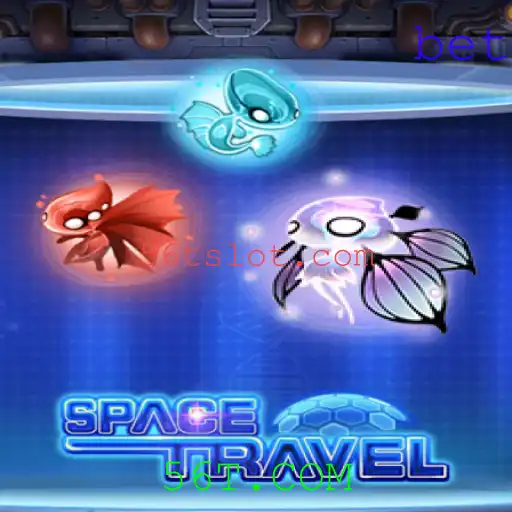 Descubra o Universo com SpaceTravel: Jogue, Explore e Sobreviva