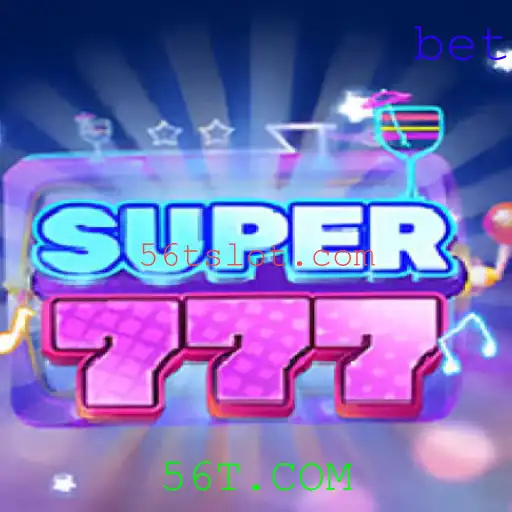 Explorando o Fascinante Mundo de Super777