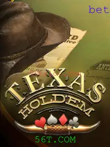 Explorando o TexasHoldem: Regras, Estratégias e Atualizações