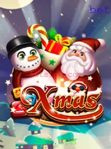 Explorando o Mundo de 'Xmas': Um Jogo Festivo