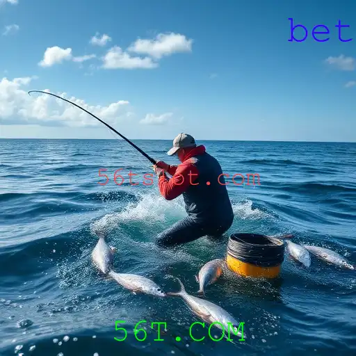 Pesca