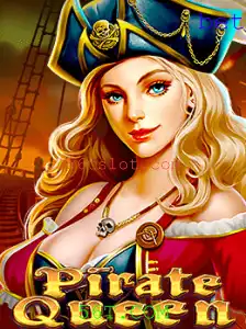 Explorando o Mundo de PirateQueen: Um Jogo de Estratégia e Aventura Inovador