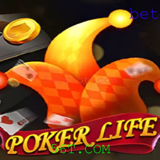 Explorando o Fascinante Mundo de PokerLife e 56T.COM