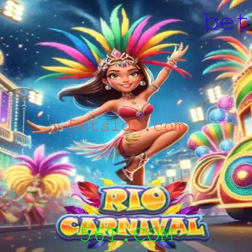 Explorando o Mundo Vibrante de RioCarnival: Uma Experiência Inigualável