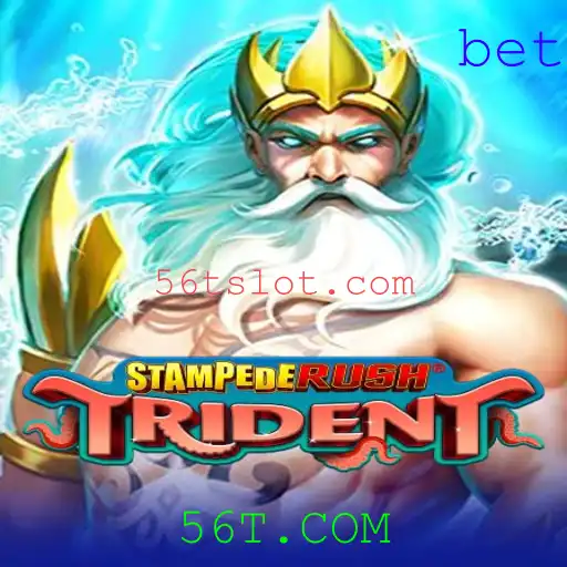 StempedeRushTrident: Um Mergulho no Novo Mundo dos Jogos