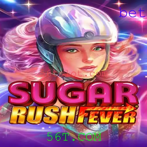Descubra o emocionante mundo de SugarRushFever: o jogo do momento