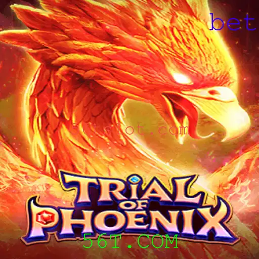 TrialofPhoenix: Desvende os Mistérios e Desafios do Novo Fenômeno de Jogo