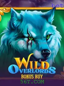 WildOverlordsBonusBuy: Explore a Aventura Selvagem com Regras e Dicas Atualizadas