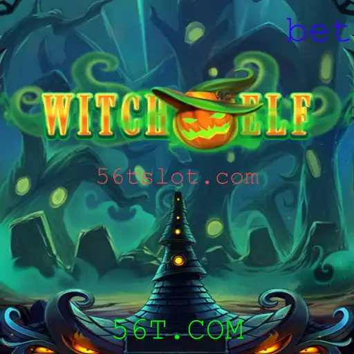 Explorando o Mundo de WitchElf: Um Mergulho no Jogo Inovador