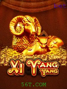 Explorando o Mundo do XiYangYang: Regras e Introdução ao Jogo Vibrante